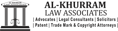 Al Khuram Law Associates