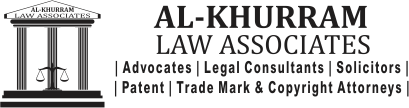 Our Firm – Al Khuram Law Associates